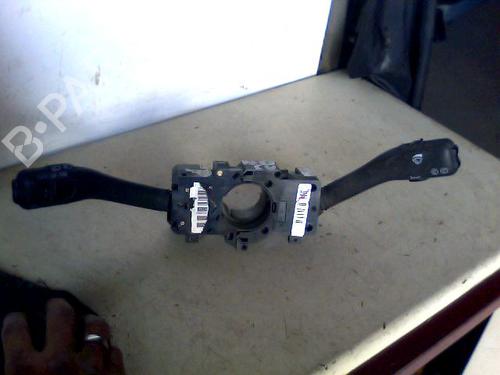 Used Steering column stalk AUDI A3 (8L1) 1.8 T (150 hp) 29482867
