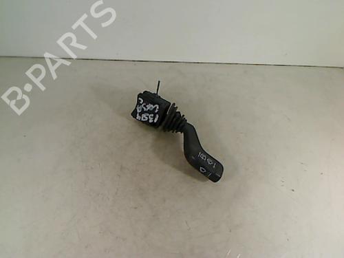 Used Switch OPEL CORSA C (X01) 1.4 (F08, F68) (90 hp) 26083682