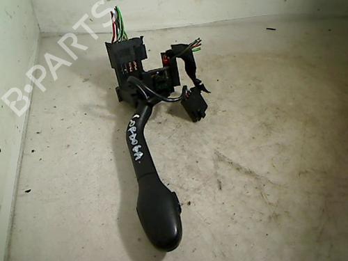 Used Switch SEAT CORDOBA Vario (6K5) 1.9 SDI (68 hp) 29482510