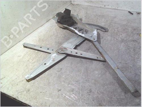 Elevalunas delantero izquierdo RENAULT KANGOO Express (FC0/1_) 1.5 dCi (FC07, FC1R) (65 hp) 28330332
