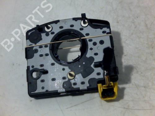 Kontaktrulle Airbag VW PASSAT B5.5 (3B3) 1.9 TDI | BP29889941C102