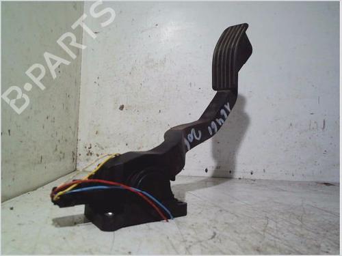 Used Electronic sensor PEUGEOT 206 Hatchback (2A/C) 1.4 HDi eco 70 (68 hp) 26086026