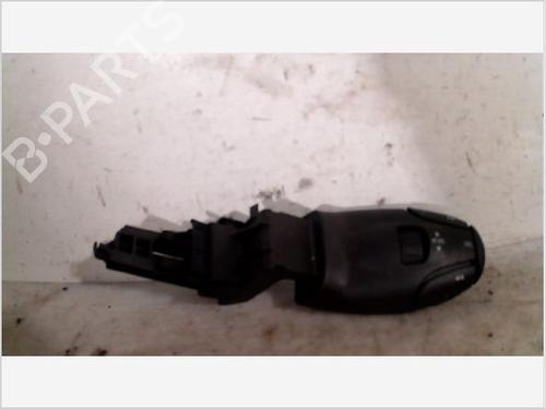 Used Switch PEUGEOT 207 CC (WD_) 1.6 HDi (109 hp) 26101223