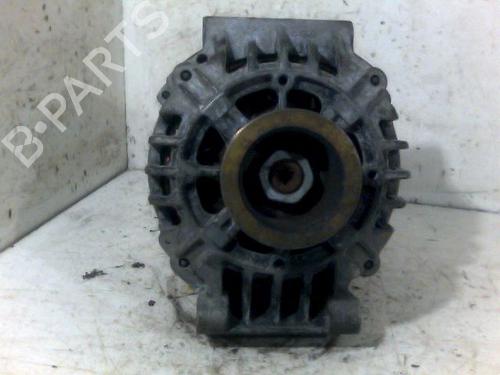 Generator RENAULT SCÉNIC I MPV (JA0/1_, FA0_) 1.8 16V (JA12, JA1R, JA1M, JA1A) | BP26110990M7 