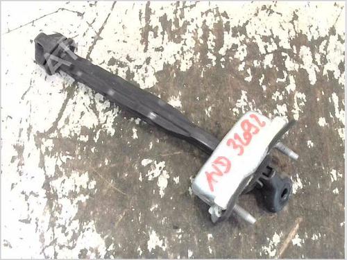 Used Hinge/Door check strap Hinge/Door check strap OPEL ASTRA J GTC 1.6 Turbo (08) (180 hp) 33430447 33430447