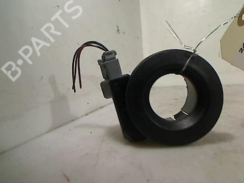 Elektronisk modul RENAULT CLIO II (BB_, CB_) 1.2 (BB0A, BB0F, BB10, BB1K, BB28, BB2D, BB2H, CB0A,... (58 hp) 26091191