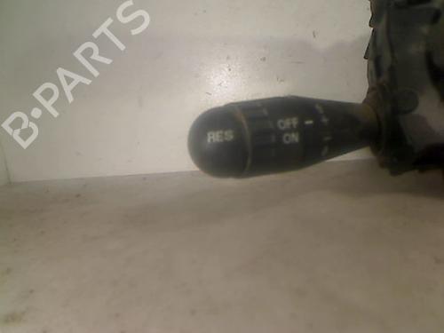 Steering column stalk IVECO DAILY IV Van 35C13 V, 35C13 V/P, 35S13 V, 35S13 V/P | BP29473054I23 