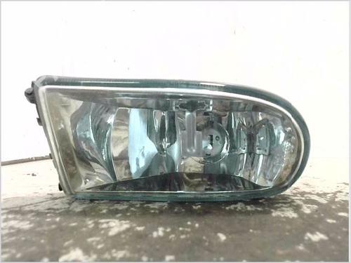 Used Left front fog light Left front fog light RENAULT ESPACE III (JE0_) 2.2 dCi (JE0S) (115 hp) 26076944 26076944
