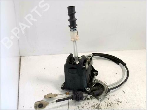 Girkule SUZUKI SWIFT III (MZ, EZ) 1.3 DDiS (RS413D) (69 hp) 29454395