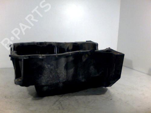 Oil sump RENAULT MEGANE II (BM0/1_, CM0/1_) 1.5 dCi (BM1E, CM1E) | BP26070587M115