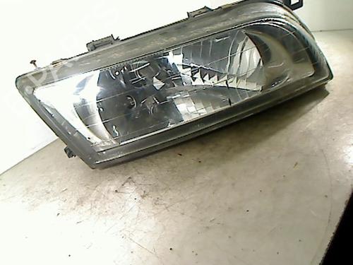 Used Right headlight NISSAN ALMERA I Hatchback (N15) 1.6 (99 hp) 26104099