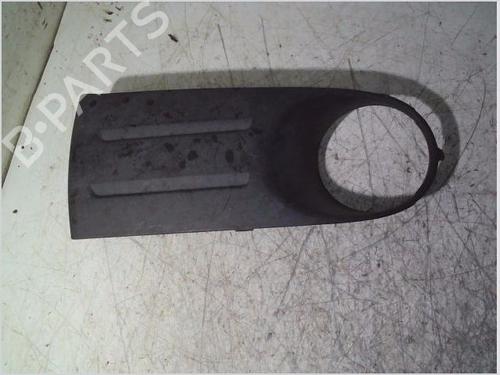 Used Grille CITROËN XSARA PICASSO (N68) 1.6 HDi (90 hp) 26114801