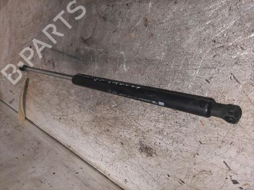 Used Tailgate lift support Tailgate lift support RENAULT LAGUNA II (BG0/1_) 1.9 dCi (BG1A, BG1W, BG0G) (110 hp) 34182905 34182905