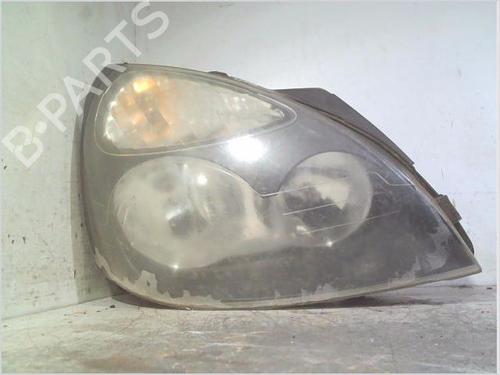 left-headlight-renault-clio-ii-bb_-cb_-1998-1999-2000-2001-2002-2003-2004-2005-2006-2007-2008-2009-2010-2011-2012-2013-2014-2015-2016-32242491 main image