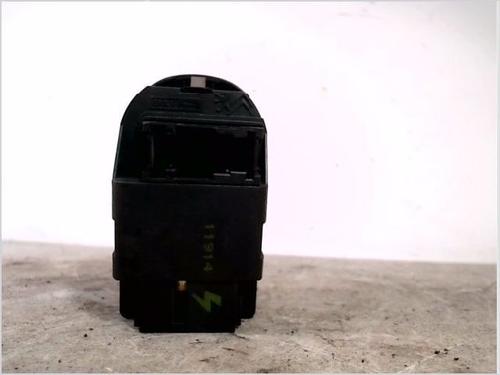 Switch PEUGEOT 206 Hatchback (2A/C) 2.0 HDI 90 | BP26104553I30 