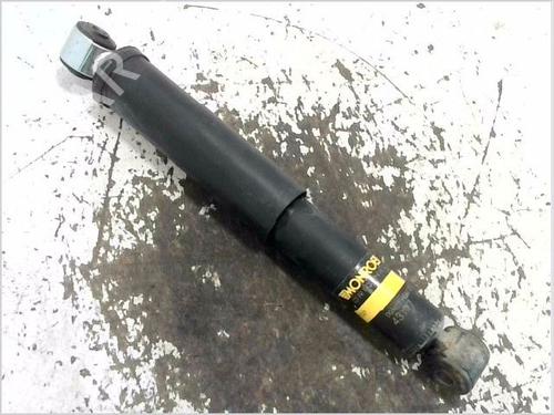 venstre-bagtil-stddmper-renault-kangoo-kc01_-1997-34696109 main image