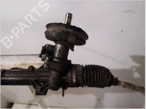 Steering rack PEUGEOT 307 (3A/C) 2.0 HDi 90 | BP26102324M22 