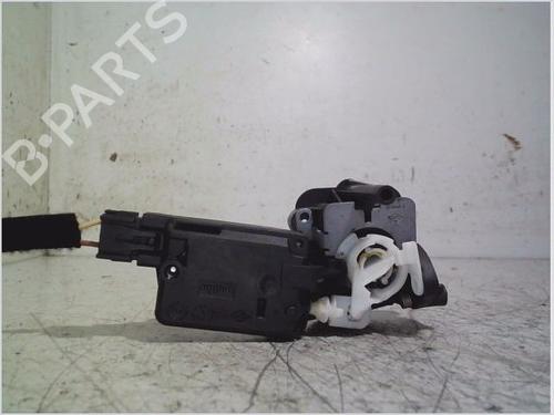 Electronic module RENAULT TRAFIC III Bus (JG_) 1.6 dCi 120 (JGMS) | BP26115392M83 