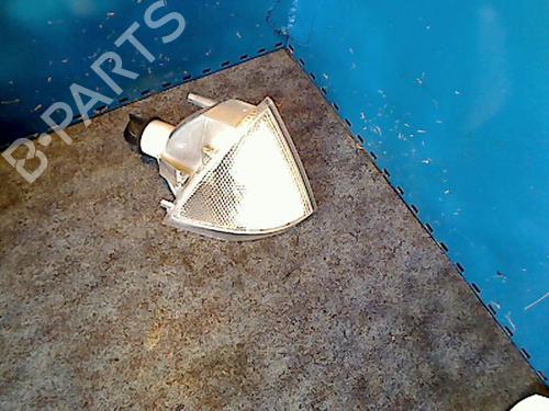 Used Right front indicator VW GOLF III (1H1) 1.8 (75 hp) 29166333