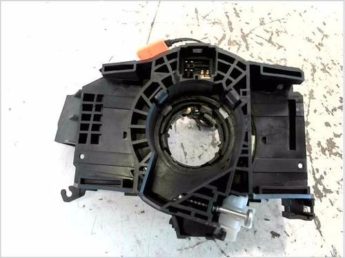 Squib airbag RENAULT TRAFIC II Van (FL) 1.9 dCi 80 (FL0B) | BP29890511C102