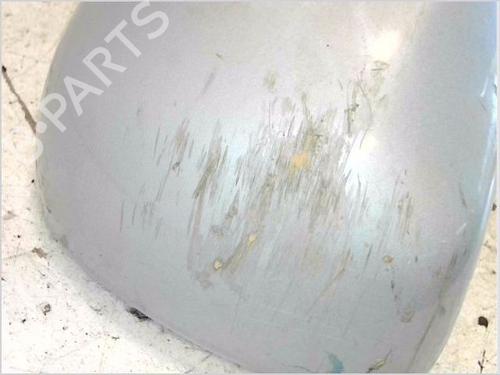 Right mirror HYUNDAI TRAJET (FO) 2.0 CRDi | BP26076119C27 
