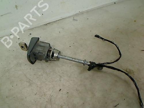 other-peugeot-308-i-4a_-4c_-2007-2008-2009-2010-2011-2012-2013-2014-2015-2016-26077251 main image