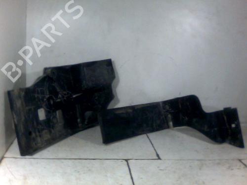 Used Battery LAND ROVER RANGE ROVER SPORT I (L320) 3.6 D 4x4 (272 hp) 26078767
