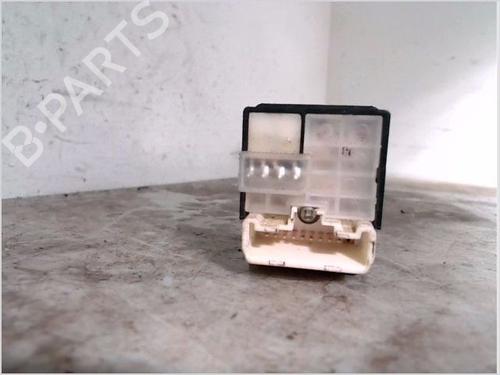Mirror switch MITSUBISHI L200 / TRITON (KA_T, KB_T) 2.5 DI-D (KA4T) | BP26109869I25 
