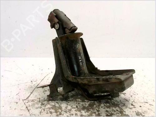 Used Jack Kit RENAULT ESPACE IV (JK0/1_) 1.9 dCi (JK0U) (116 hp) 30876570