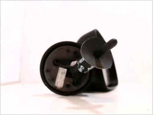 Right mirror DACIA SANDERO 1.4 MPI LPG | BP26116831C27