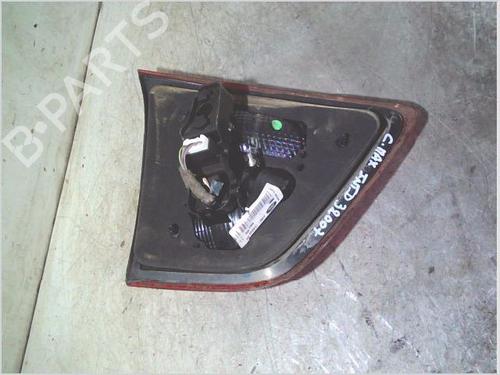 Right tailgate light FORD C-MAX II (DXA/CB7, DXA/CEU) 1.6 EcoBoost | BP34103838C80 - Image 2