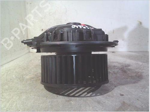 Heater blower motor VW GOLF VIII (CD1, DA1) 2.0 TDI | BP29578271M62 