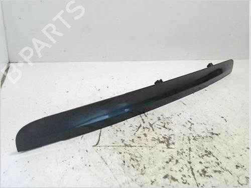 Module électronique PEUGEOT 207 SW (WK_) 1.6 HDi (90 hp) 28610263