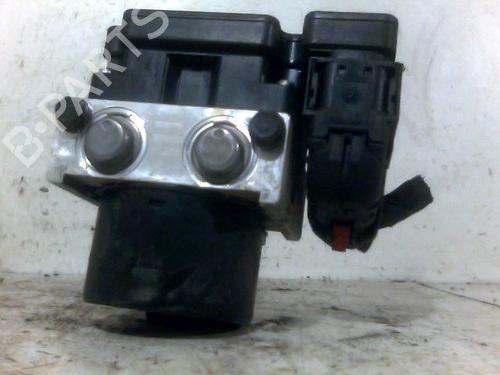 ABS Bremseaggregat VW GOLF V (1K1) 1.9 TDI | BP29472471M43 