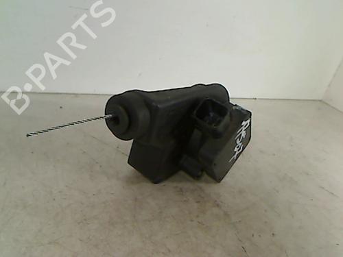 Elektronisk sensor CITROËN XSARA Coupe (N0) 2.0 HDI 90 | BP26061724M84 