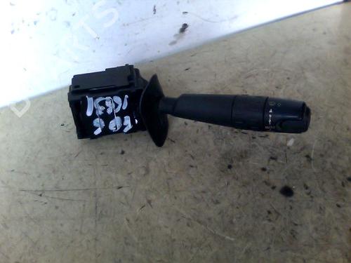 Used Switch PEUGEOT 406 (8B) 2.1 TD 12V (109 hp) 26085249