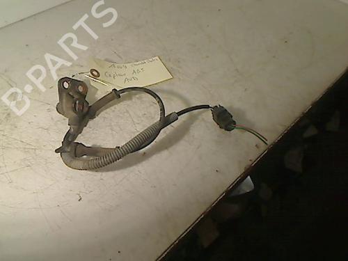 Używane Czujnik elektroniczny CHEVROLET MATIZ (M200, M250) 0.8 (52 hp) 31823152