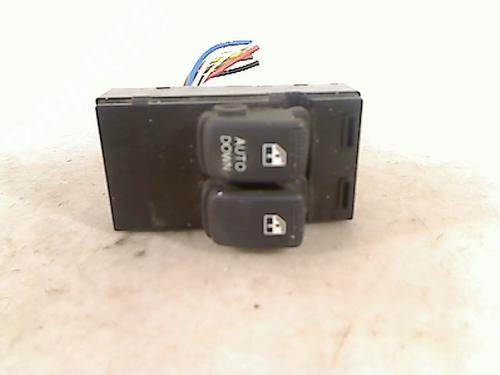 Used Switch HYUNDAI GETZ (TB) 1.1 (63 hp) 26069320