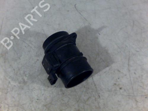 Mass air flow sensor RENAULT CLIO III (BR0/1, CR0/1) 1.5 dCi (BR17, CR17) | BP26083325M95 