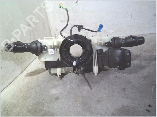 Used Steering column stalk Steering column stalk 38514650 38514650