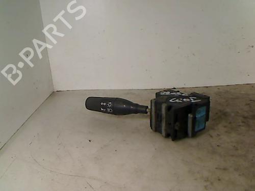 Commande de phare RENAULT CLIO I (B/C57_, 5/357_) 1.9 D (65 hp) 26070724