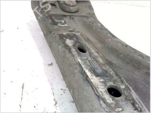 Right front suspension arm PEUGEOT 308 II (LB_, LP_, LW_, LH_, L3_) 2.0 BlueHDi 150 | BP27177431M13 