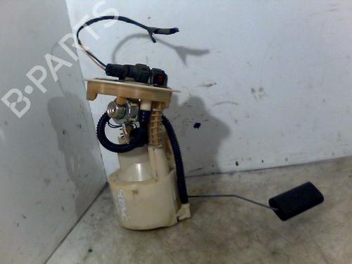 Drivstoffpumpe RENAULT SCÉNIC I MPV (JA0/1_, FA0_) 1.6 (JA00, JA16, JA15, JA19, JA1V, JA2B, JA2C, JA0B,... (107 hp) 33189060