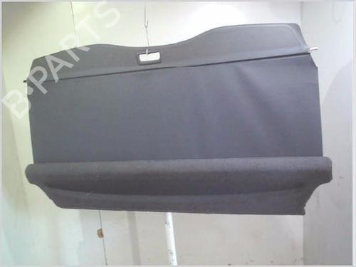 Hattehylle CITROËN C5 I Break (DE_) 2.2 HDi (DE4HXB, DE4HXE) (133 hp) 29568822