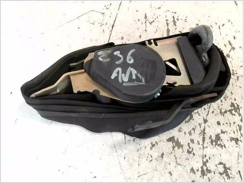Front right seatbelt BMW 3 (E36) 318 i | BP29451713I25 