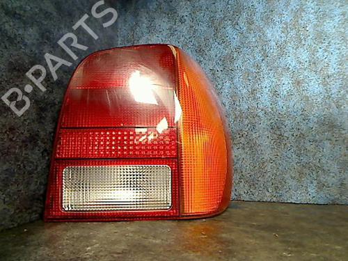 Used Right taillight VW POLO III (6N1) 75 1.6 (75 hp) 26057399