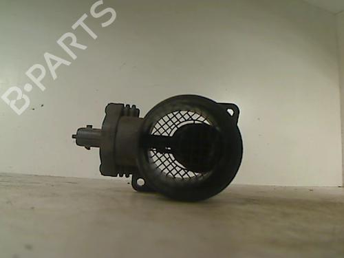 Luftmassemåler CHRYSLER PT CRUISER (PT_) 2.2 CRD (121 hp) 26074819