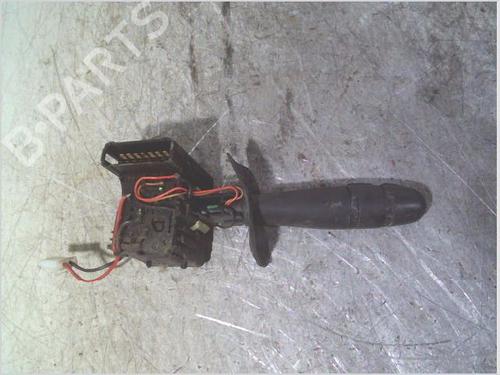 Headlight switch RENAULT KANGOO Express (FC0/1_) 1.5 dCi (FC1E) | BP29504379I24 