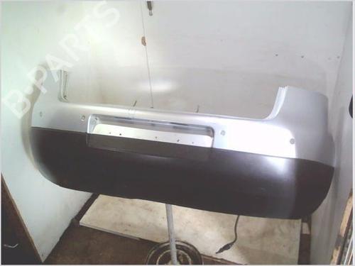 BP30903251C8 main image