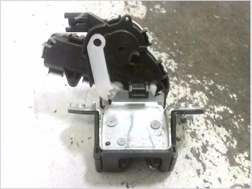 Electronic module MAZDA 3 (BL) 1.6 MZ-CD (BL14) | BP40238513M83 - Image 2